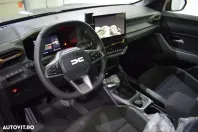 Dacia Duster din 2025 cu 10 km - oferta DAC132018 - foto 24