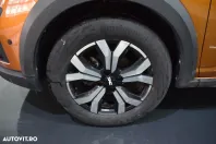 Dacia Sandero Stepway din 2023 cu 14.716 km - oferta DAC132019 - foto 5