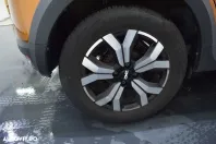 Dacia Sandero Stepway din 2023 cu 14.716 km - oferta DAC132019 - foto 8