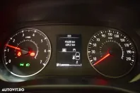 Dacia Sandero Stepway din 2023 cu 14.716 km - oferta DAC132019 - foto 11