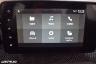 Dacia Sandero Stepway din 2023 cu 14.716 km - oferta DAC132019 - foto 15