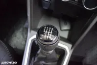 Dacia Sandero Stepway din 2023 cu 14.716 km - oferta DAC132019 - foto 16