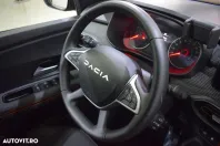 Dacia Sandero Stepway din 2023 cu 14.716 km - oferta DAC132019 - foto 17