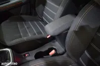 Dacia Sandero Stepway din 2023 cu 14.716 km - oferta DAC132019 - foto 18