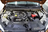 Dacia Sandero Stepway din 2023 cu 14.716 km - oferta DAC132019 - foto 20