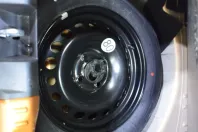 Dacia Sandero Stepway din 2023 cu 14.716 km - oferta DAC132019 - foto 21