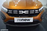 Dacia Sandero Stepway din 2023 cu 14.716 km - oferta DAC132019 - foto 22