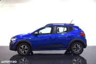 Dacia Sandero Stepway din 2023 cu 23.196 km - oferta DAC132020 - foto 3