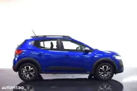 Dacia Sandero Stepway din 2023 cu 23.196 km - oferta DAC132020 - foto 4