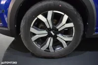 Dacia Sandero Stepway din 2023 cu 23.196 km - oferta DAC132020 - foto 5