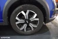 Dacia Sandero Stepway din 2023 cu 23.196 km - oferta DAC132020 - foto 6