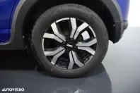 Dacia Sandero Stepway din 2023 cu 23.196 km - oferta DAC132020 - foto 7