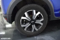 Dacia Sandero Stepway din 2023 cu 23.196 km - oferta DAC132020 - foto 8