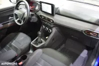 Dacia Sandero Stepway din 2023 cu 23.196 km - oferta DAC132020 - foto 12