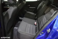 Dacia Sandero Stepway din 2023 cu 23.196 km - oferta DAC132020 - foto 13