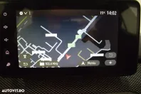 Dacia Sandero Stepway din 2023 cu 23.196 km - oferta DAC132020 - foto 15