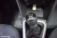 Dacia Sandero Stepway din 2023 cu 23.196 km - oferta DAC132020 - foto 16