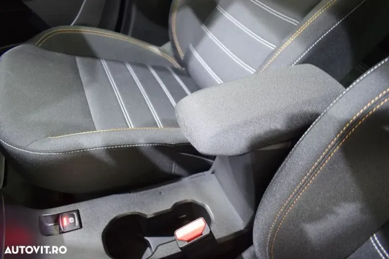 Dacia Sandero Stepway din 2023 cu 23.196 km - oferta DAC132020 - foto 18