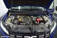 Dacia Sandero Stepway din 2023 cu 23.196 km - oferta DAC132020 - foto 20