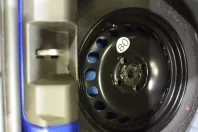 Dacia Sandero Stepway din 2023 cu 23.196 km - oferta DAC132020 - foto 21