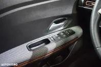 Dacia Sandero Stepway din 2023 cu 23.196 km - oferta DAC132020 - foto 23