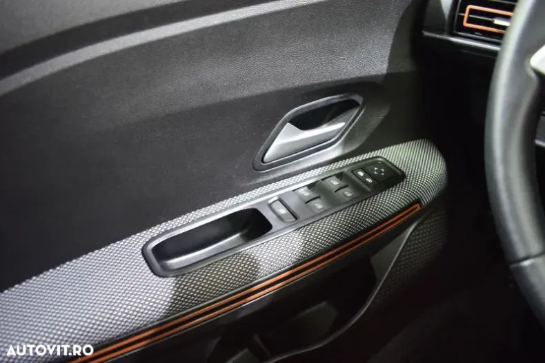 Dacia Sandero Stepway din 2023 cu 23.196 km - oferta DAC132020 - foto 23