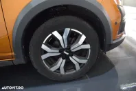 Dacia Sandero Stepway din 2023 cu 22.779 km - oferta DAC132021 - foto 6