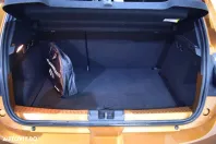 Dacia Sandero Stepway din 2023 cu 22.779 km - oferta DAC132021 - foto 9