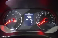 Dacia Sandero Stepway din 2023 cu 22.779 km - oferta DAC132021 - foto 11