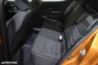 Dacia Sandero Stepway din 2023 cu 22.779 km - oferta DAC132021 - foto 13