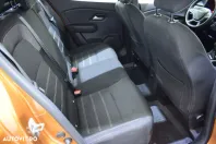 Dacia Sandero Stepway din 2023 cu 22.779 km - oferta DAC132021 - foto 14