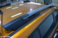 Dacia Sandero Stepway din 2023 cu 22.779 km - oferta DAC132021 - foto 19