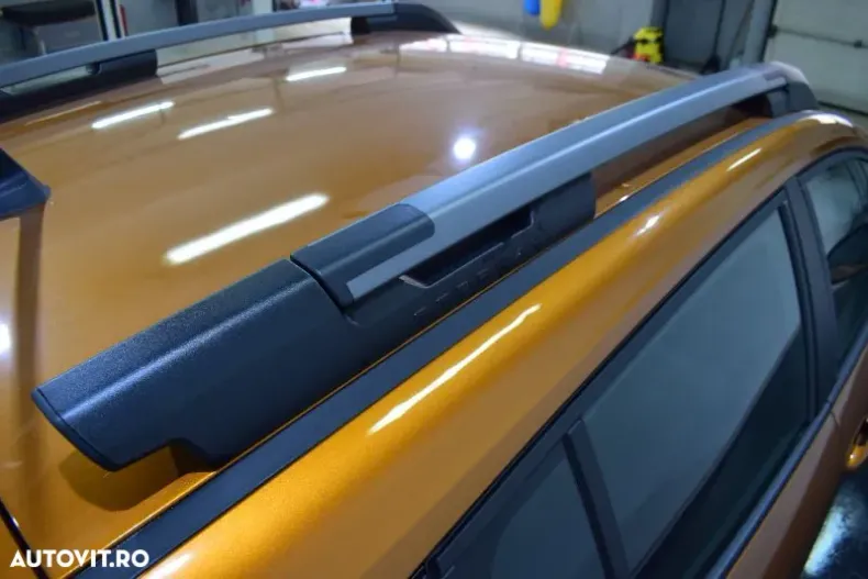 Dacia Sandero Stepway din 2023 cu 22.779 km - oferta DAC132021 - foto 19