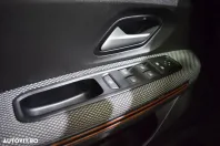 Dacia Sandero Stepway din 2023 cu 22.779 km - oferta DAC132021 - foto 23