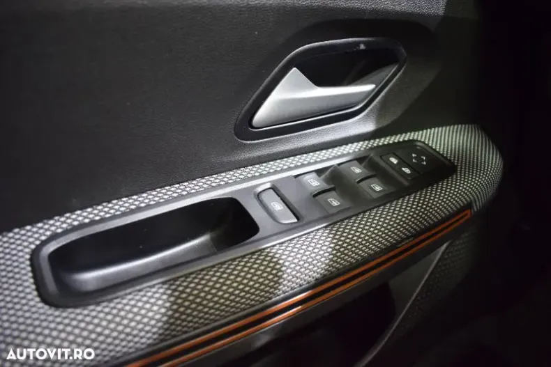 Dacia Sandero Stepway din 2023 cu 22.779 km - oferta DAC132021 - foto 23