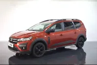 Dacia Jogger din 2022 cu 31.327 km - oferta DAC132023 - foto 1