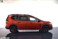 Dacia Jogger din 2022 cu 31.327 km - oferta DAC132023 - foto 3