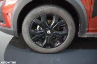 Dacia Jogger din 2022 cu 31.327 km - oferta DAC132023 - foto 5