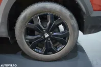 Dacia Jogger din 2022 cu 31.327 km - oferta DAC132023 - foto 6