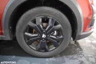 Dacia Jogger din 2022 cu 31.327 km - oferta DAC132023 - foto 8