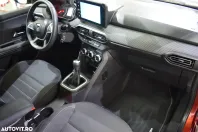 Dacia Jogger din 2022 cu 31.327 km - oferta DAC132023 - foto 9