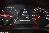 Dacia Jogger din 2022 cu 31.327 km - oferta DAC132023 - foto 12