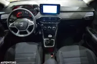 Dacia Jogger din 2022 cu 31.327 km - oferta DAC132023 - foto 13