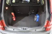 Dacia Jogger din 2022 cu 31.327 km - oferta DAC132023 - foto 14