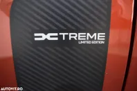 Dacia Jogger din 2022 cu 31.327 km - oferta DAC132023 - foto 16