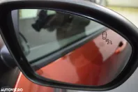 Dacia Jogger din 2022 cu 31.327 km - oferta DAC132023 - foto 17