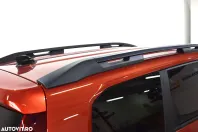 Dacia Jogger din 2022 cu 31.327 km - oferta DAC132023 - foto 18