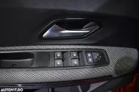 Dacia Jogger din 2022 cu 31.327 km - oferta DAC132023 - foto 19