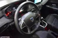 Dacia Jogger din 2022 cu 31.327 km - oferta DAC132023 - foto 20