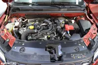 Dacia Jogger din 2022 cu 31.327 km - oferta DAC132023 - foto 21
